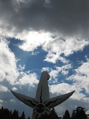 test_0