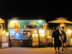 test_2
