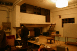1/30勉強会1