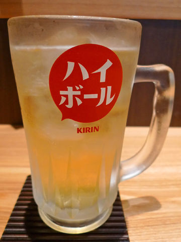 P1210439
