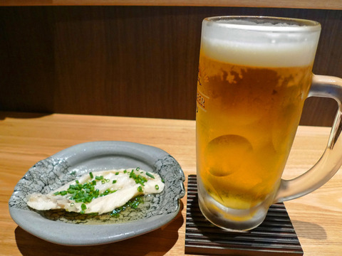 P1210437