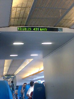 6f6aa913.jpg
