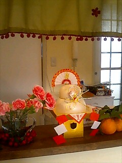 fd3cd985.jpg
