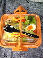 tacoslunch
