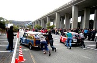 20120110-b