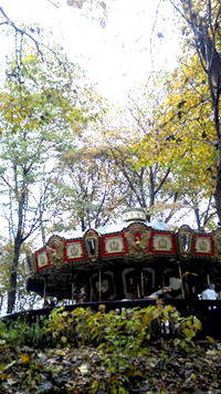 20111107(2)