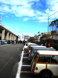 20120110-a