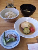 �ʤФʤ��Ϥ�