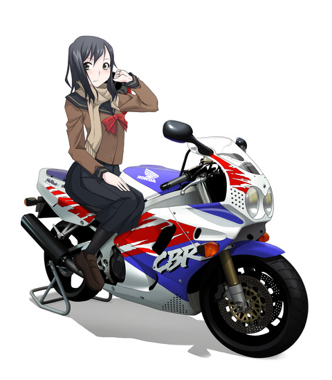 CBR0012b