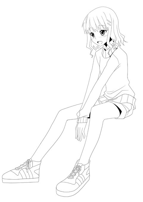 RAKUGAKI20130327