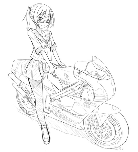 nsr0002