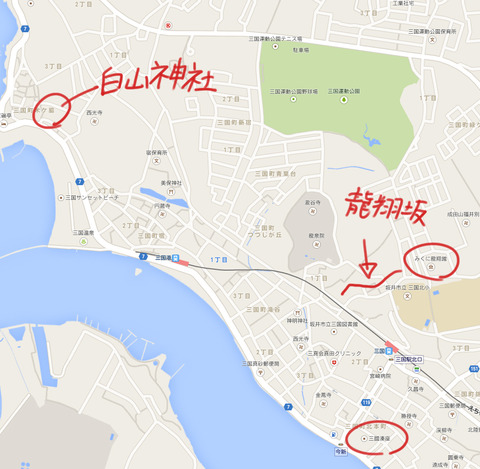 名称未設定-1