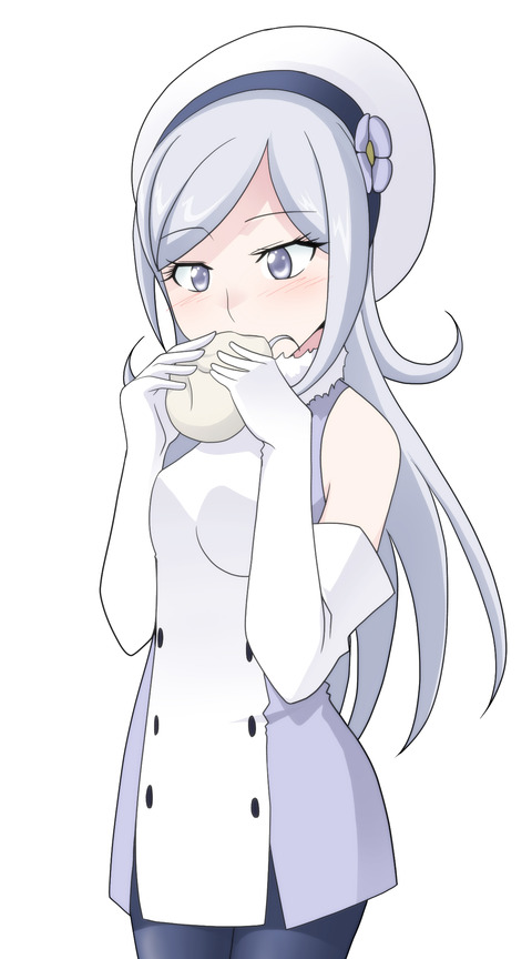 aira2