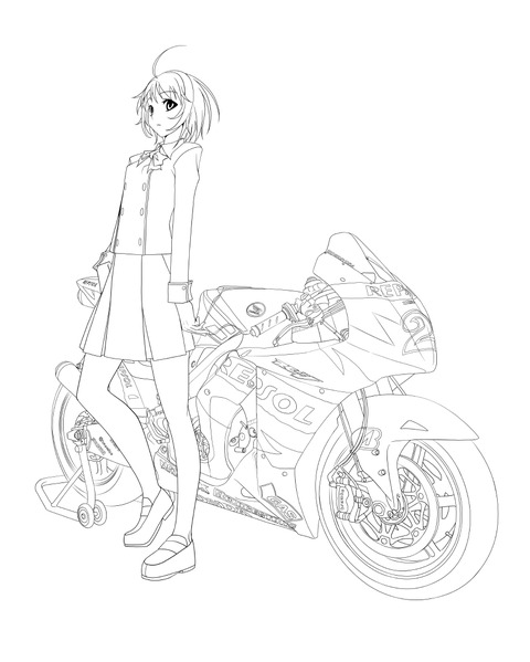 RCV2