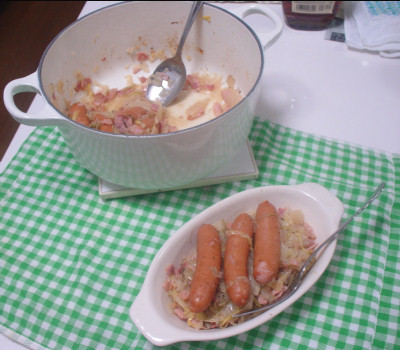 19f7f755.jpg