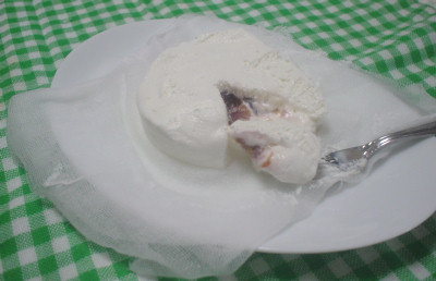 1aad3947.jpg