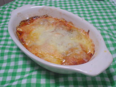 a15d659e.jpg