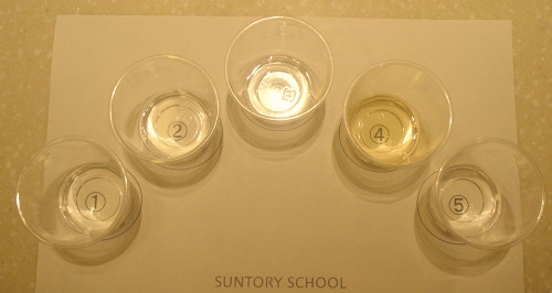 f858502a.jpg