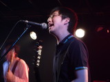 P1010622