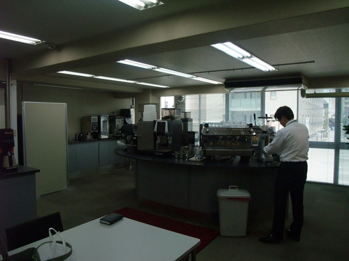2012_05140004
