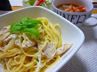 P1060730