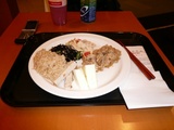 DeliPlate-1