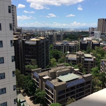 manila-793091_640