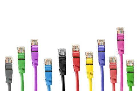network-cables-494648_640
