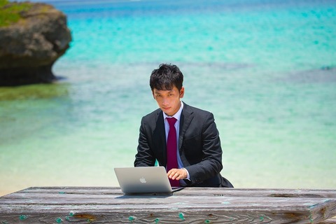 MIYAKO92_beachdemba20140727_TP_V