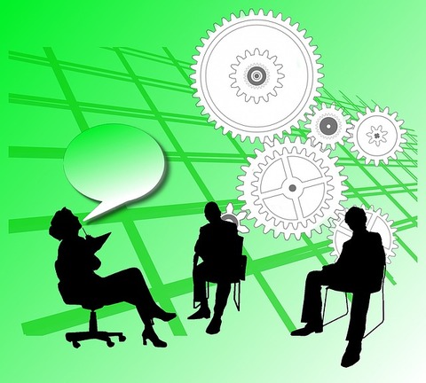 consulting-1170770_640