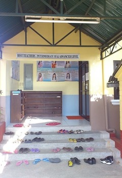 school-level3
