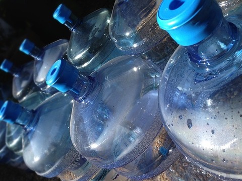 bottle-956180_640