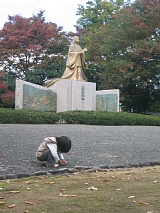 紫式部公園2