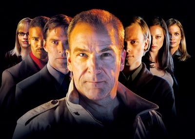 Criminal1_lineup400_916