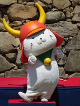 ひこにゃん