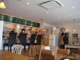 Sakura Cafe