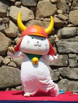 ひこにゃん