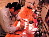 ab976c91.jpg