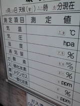 cc9865ab.jpg