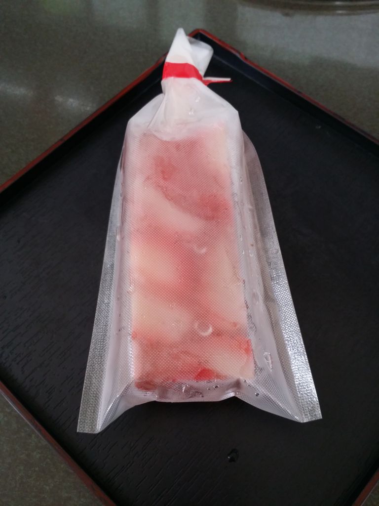 20170601_130243