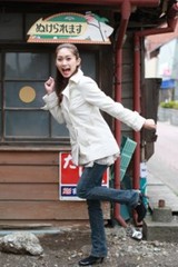 �춿����20