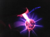 710236c6.jpg