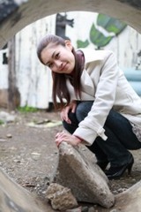 �춿����19