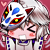 b56440_icon_2