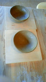 1008d533.jpg