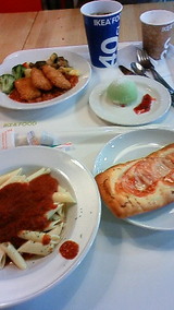 49f102e0.jpg