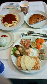 ebc15854.jpg