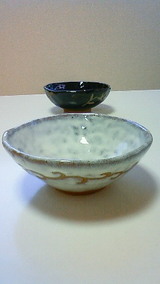 f744648b.jpg