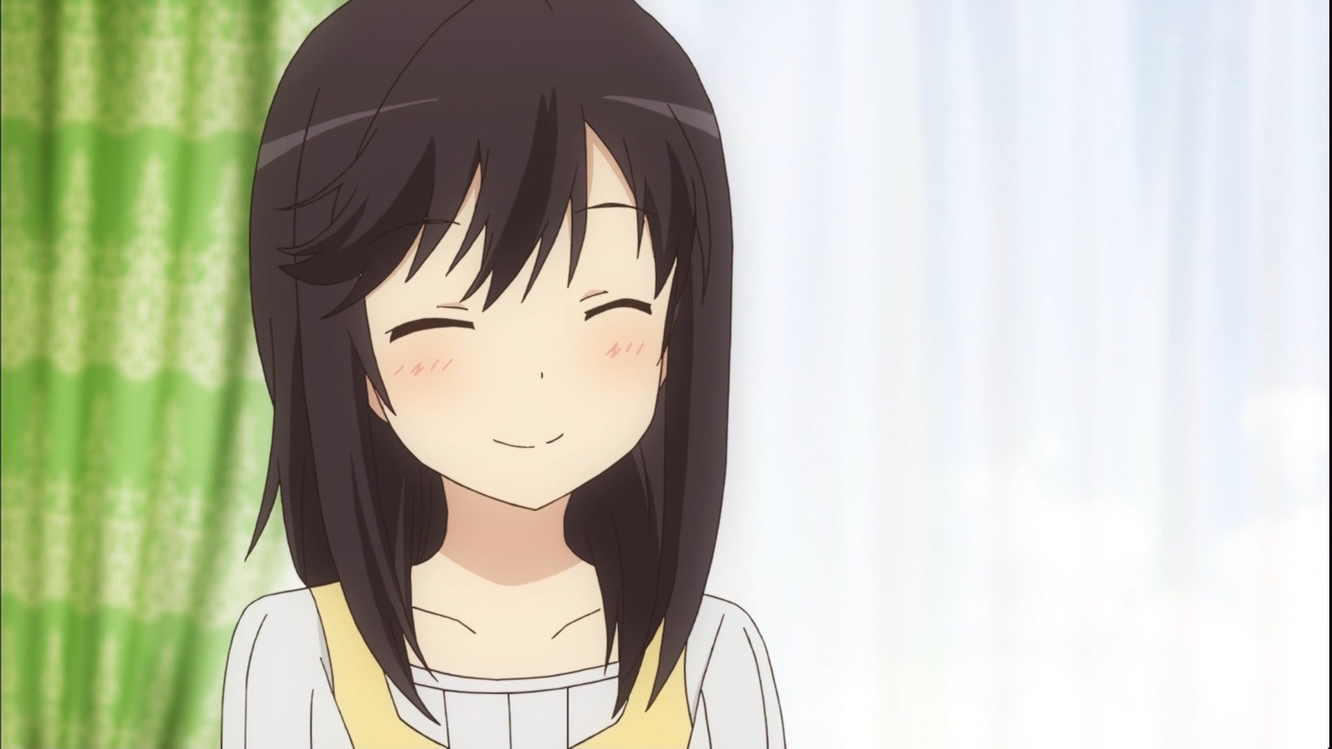 jpg4 ロリ 皆さんのアニメの幼女又は妹のランキングTOP10を教えてくだ... - Yahoo!知恵袋