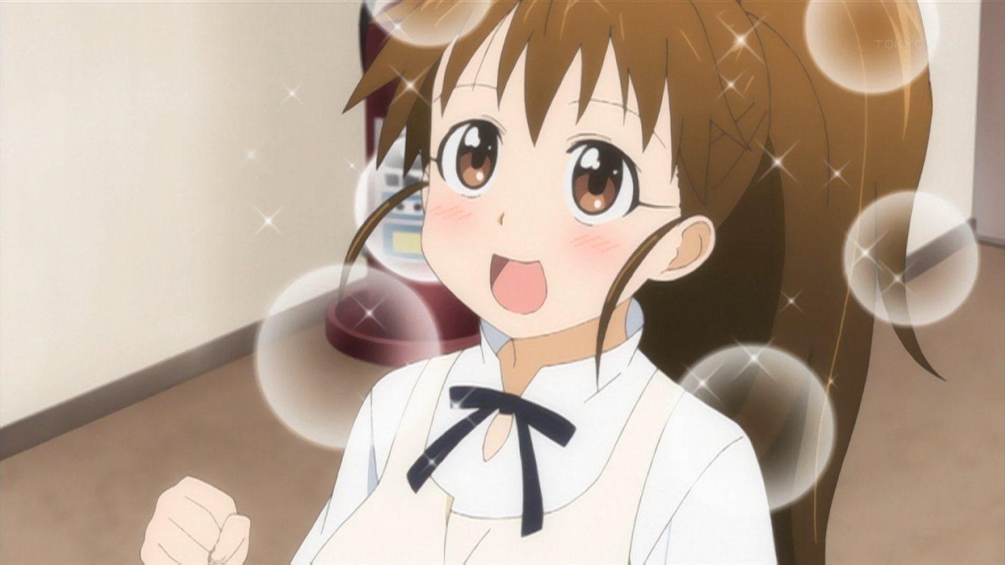 jpg4 ロリ 皆さんのアニメの幼女又は妹のランキングTOP10を教えてくだ... - Yahoo!知恵袋